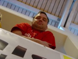 DSC00255
